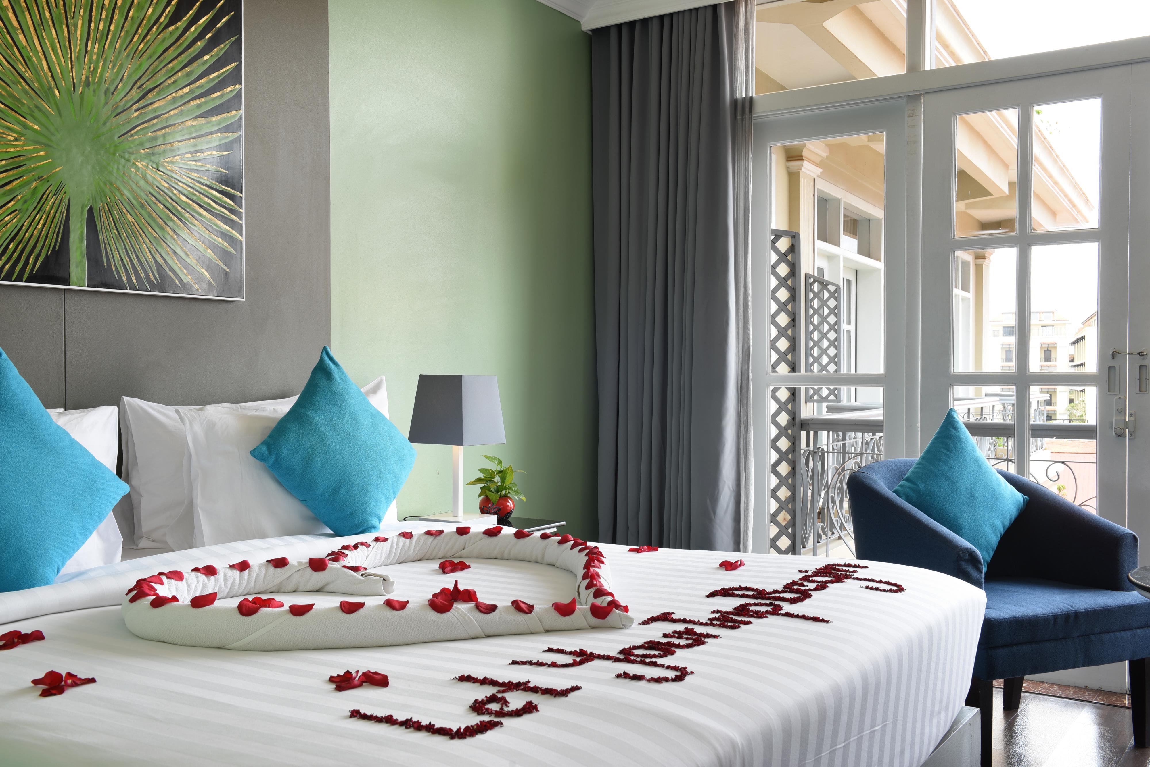 Memoire Siem Reap Hotel Exterior photo