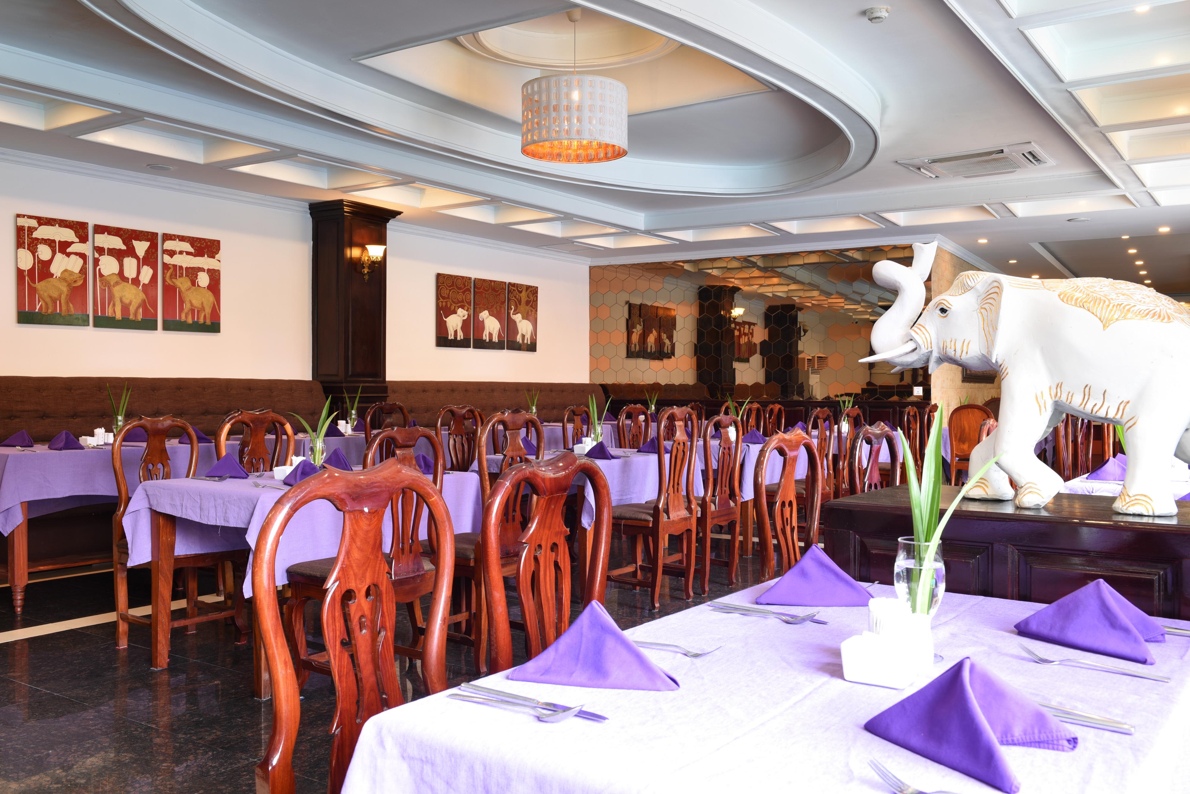 Memoire Siem Reap Hotel Exterior photo
